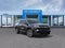 2027 Chevrolet Traverse LT w/1LT