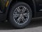 2027 Chevrolet Traverse LT w/1LT