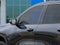 2027 Chevrolet Traverse LT w/1LT
