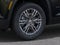 2027 Chevrolet Traverse LT w/1LT