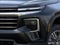 2027 Chevrolet Traverse LT w/1LT