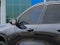 2027 Chevrolet Traverse LT w/1LT
