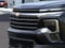 2027 Chevrolet Traverse LT w/1LT