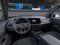 2027 Chevrolet Traverse LT w/1LT