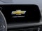 2027 Chevrolet Traverse LT w/1LT