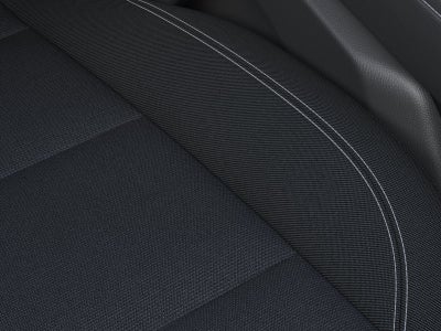 2027 Chevrolet Traverse LT w/1LT