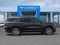 2027 Chevrolet Traverse LT w/1LT