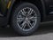 2027 Chevrolet Traverse LT w/1LT