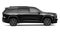 2027 Chevrolet Traverse LT w/1LT