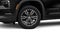 2027 Chevrolet Traverse LT w/1LT