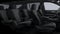 2027 Chevrolet Traverse LT w/1LT