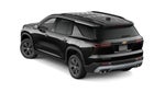 2027 Chevrolet Traverse LT w/1LT