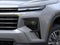 2026 Chevrolet Traverse LT w/1LT