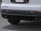 2026 Chevrolet Traverse LT w/1LT