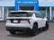 2026 Chevrolet Traverse LT w/1LT