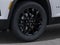 2026 Chevrolet Traverse LT w/1LT