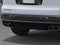 2026 Chevrolet Traverse LT w/1LT