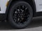 2026 Chevrolet Traverse LT w/1LT