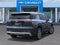 2026 Chevrolet Traverse LT w/1LT