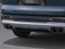 2026 Chevrolet Traverse LT w/1LT
