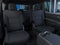 2026 Chevrolet Traverse LT w/1LT