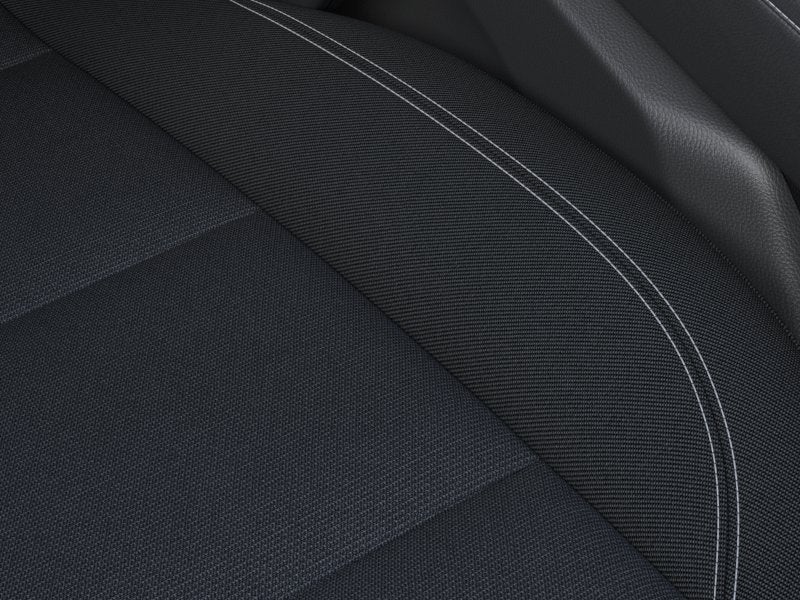 2026 Chevrolet Traverse LT w/1LT