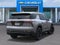 2026 Chevrolet Traverse LT w/1LT