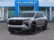2026 Chevrolet Traverse LT w/1LT