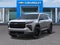 2026 Chevrolet Traverse LT w/1LT