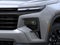 2026 Chevrolet Traverse LT w/1LT