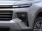 2026 Chevrolet Traverse LT w/1LT