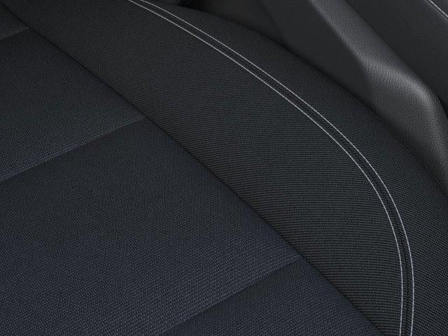 2026 Chevrolet Traverse LT w/1LT