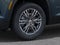 2026 Chevrolet Traverse LT w/1LT