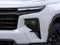 2026 Chevrolet Traverse LT w/1LT