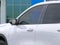 2026 Chevrolet Traverse LT w/1LT