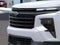 2026 Chevrolet Traverse LT w/1LT