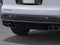 2026 Chevrolet Traverse LT w/1LT
