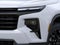 2026 Chevrolet Traverse LT w/1LT