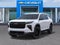 2026 Chevrolet Traverse LT w/1LT