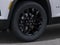 2026 Chevrolet Traverse LT w/1LT