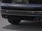 2026 Chevrolet Traverse LT w/1LT