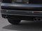 2026 Chevrolet Traverse LT w/1LT