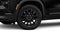 2026 Chevrolet Traverse LT w/1LT