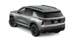 2027 Chevrolet Traverse LT w/1LT