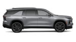 2027 Chevrolet Traverse LT w/1LT
