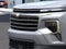 2027 Chevrolet Traverse LT w/1LT