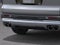 2027 Chevrolet Traverse LT w/1LT