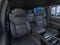 2027 Chevrolet Traverse LT w/1LT