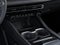 2027 Chevrolet Traverse LT w/1LT
