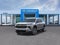 2027 Chevrolet Traverse LT w/1LT